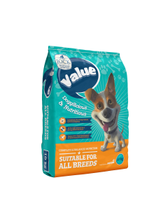 JOCK Value (10kg)