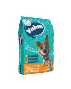 JOCK Value (25kg)