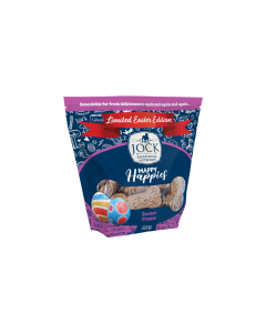 JOCK Happy Happies Chicken (500g)