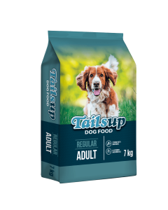 TAILSUP Regular (7kg)
