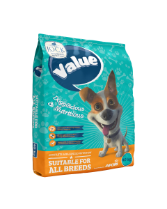 JOCK Value (40kg)