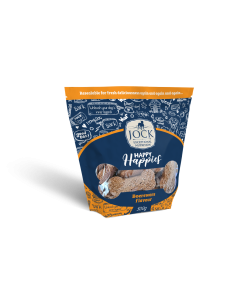 JOCK Happy Happies Boerewors (500g)