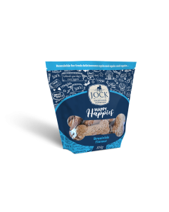 JOCK Happy Happies Braaivleis (6 x 500g)