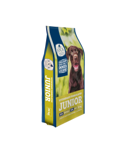 JOCK Junior (20kg)
