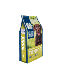 JOCK Junior (10x2kg)
