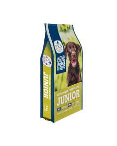 JOCK Junior (8kg)