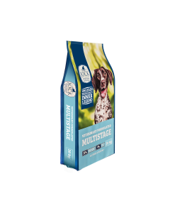 JOCK Multistage (20kg)