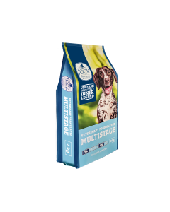 JOCK Multistage (10x2kg)