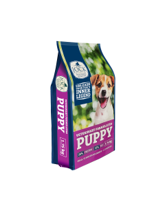 JOCK Puppy (10 x 1.75kg)