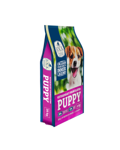 JOCK Puppy (20kg)
