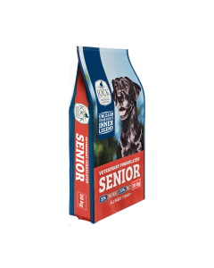 JOCK Senior (20kg)