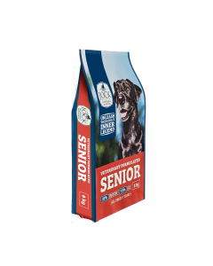 JOCK Senior (8kg)