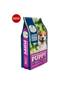 JOCK Puppy (10 x 1.75kg)